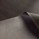 BAGUM-NAPA-AMADEIRADA-CAFE---140M---VENDA-POR-METRO