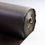 BAGUM-NAPA-AMADEIRADA-CAFE---140M---VENDA-POR-METRO