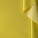 BAGUM-NAPA-AMARELO-BEBE---140M---VENDA-POR-METRO