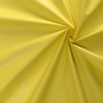 BAGUM-NAPA-AMARELO-BEBE---140M---VENDA-POR-METRO