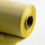 BAGUM-NAPA-AMARELO-BEBE---140M---VENDA-POR-METRO