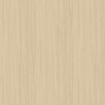 mdf_carvalho_japandi_berneck