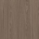 mdf_nogal_artezzano_berneck