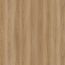 mdf_rouble_catedral_berneck