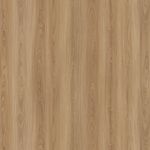 mdf_rouble_catedral_berneck