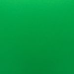 PISO-VINILICO-DJ-GREEN---DECORFLEX-TARKETT---VENDA-POR-M²