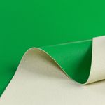 PISO-VINILICO-DJ-GREEN---DECORFLEX-TARKETT---VENDA-POR-M²