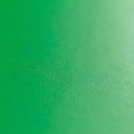 PISO-VINILICO-DJ-GREEN---DECORFLEX-TARKETT---VENDA-POR-M²