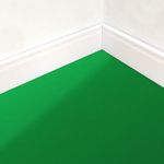 PISO-VINILICO-DJ-GREEN---DECORFLEX-TARKETT---VENDA-POR-M²