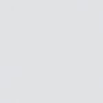 PISO-VINILICO-DJ-WHITE--DECORFLEX-TARKETT---VENDA-POR-M²