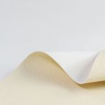 PISO-VINILICO-DJ-WHITE--DECORFLEX-TARKETT---VENDA-POR-M²