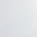 PISO-VINILICO-DJ-WHITE--DECORFLEX-TARKETT---VENDA-POR-M²