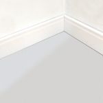 PISO-VINILICO-DJ-WHITE--DECORFLEX-TARKETT---VENDA-POR-M²