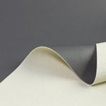 PISO-VINILICO-DJ-GREY---DECORFLEX-TARKETT---VENDA-POR-M²