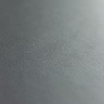 PISO-VINILICO-DJ-GREY---DECORFLEX-TARKETT---VENDA-POR-M²