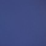 PISO-VINILICO-DJ-BLUE---DECORFLEX-TARKETT---VENDA-POR-M²