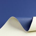 PISO-VINILICO-DJ-BLUE---DECORFLEX-TARKETT---VENDA-POR-M²