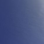 PISO-VINILICO-DJ-BLUE---DECORFLEX-TARKETT---VENDA-POR-M²