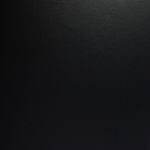 PISO-VINILICO-DJ-BLACK---DECORFLEX-TARKETT---VENDA-POR-M²