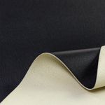 PISO-VINILICO-DJ-BLACK---DECORFLEX-TARKETT---VENDA-POR-M²