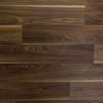 PISO-VINILICO-HAZELNUT-BROWN---DECORFLEX-TARKETT---VENDA-POR-M²