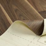 PISO-VINILICO-HAZELNUT-BROWN---DECORFLEX-TARKETT---VENDA-POR-M²