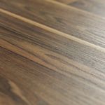 PISO-VINILICO-HAZELNUT-BROWN---DECORFLEX-TARKETT---VENDA-POR-M²