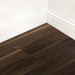 PISO-VINILICO-HAZELNUT-BROWN---DECORFLEX-TARKETT---VENDA-POR-M²