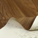 PISO-VINILICO-SHERWOOD-MOYEN---DECORFLEX-TARKETT---VENDA-POR-M²