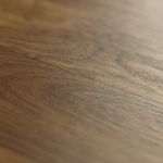 PISO-VINILICO-SHERWOOD-MOYEN---DECORFLEX-TARKETT---VENDA-POR-M²