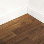 PISO-VINILICO-SHERWOOD-MOYEN---DECORFLEX-TARKETT---VENDA-POR-M²