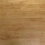 PISO-VINILICO-CHENE-NATURAL---DECORFLEX-TARKETT---VENDA-POR-M²