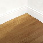 PISO-VINILICO-CHENE-NATURAL---DECORFLEX-TARKETT---VENDA-POR-M²