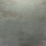 PISO-VINILICO-STROMBOLI-GRIS-FONCE---DECORFLEX-TARKETT---VENDA-POR-M²