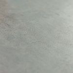 PISO-VINILICO-STROMBOLI-GRIS-FONCE---DECORFLEX-TARKETT---VENDA-POR-M²