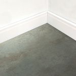 PISO-VINILICO-STROMBOLI-GRIS-FONCE---DECORFLEX-TARKETT---VENDA-POR-M²