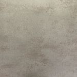 PISO-VINILICO-STROMBOLI-GRIS-CLAIR---DECORFLEX-TARKETT---VENDA-POR-M²