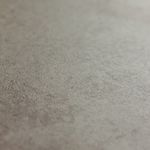 PISO-VINILICO-STROMBOLI-GRIS-CLAIR---DECORFLEX-TARKETT---VENDA-POR-M²