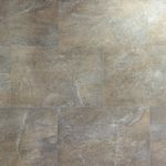 PISO-VINILICO-MODERN-SLATE-GREY-BEIGE---DECORFLEX-TARKETT---VENDA-POR-M²