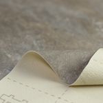 PISO-VINILICO-MODERN-SLATE-GREY-BEIGE---DECORFLEX-TARKETT---VENDA-POR-M²