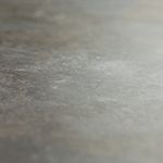 PISO-VINILICO-MODERN-SLATE-GREY-BEIGE---DECORFLEX-TARKETT---VENDA-POR-M²