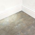 PISO-VINILICO-MODERN-SLATE-GREY-BEIGE---DECORFLEX-TARKETT---VENDA-POR-M²