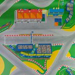 PISO-IMAGINE-POLE-POSITION---VINILICO-TARKETT---VENDA-POR-M²