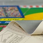 PISO-IMAGINE-POLE-POSITION---VINILICO-TARKETT---VENDA-POR-M²