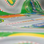 PISO-IMAGINE-POLE-POSITION---VINILICO-TARKETT---VENDA-POR-M²