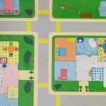 PISO-IMAGINE-HOUSE---VINILICO-TARKETT---VENDA-POR-M²