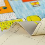 PISO-IMAGINE-HOUSE---VINILICO-TARKETT---VENDA-POR-M²