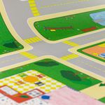 PISO-IMAGINE-HOUSE---VINILICO-TARKETT---VENDA-POR-M²