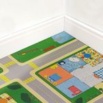 PISO-IMAGINE-HOUSE---VINILICO-TARKETT---VENDA-POR-M²