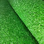 GRAMA-SINTETICA-DECORATIVA-VERDE-10MM---VENDA-POR-METRO